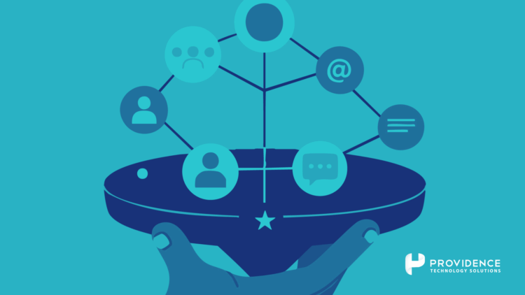 Linking Your HR Tech Stack: Best Practices for Seamless Integrations