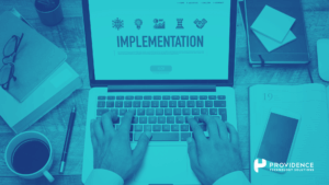hcm implementation readiness guide