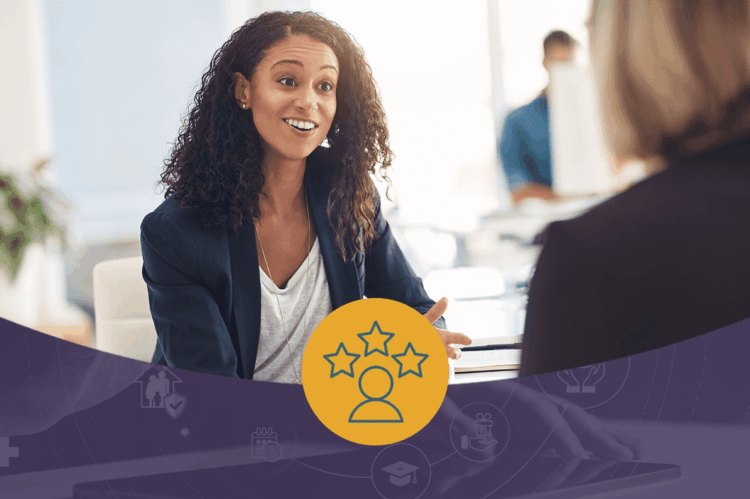 Thriving Through Open Enrollment: Lessons from bswift’s Chief People Officer