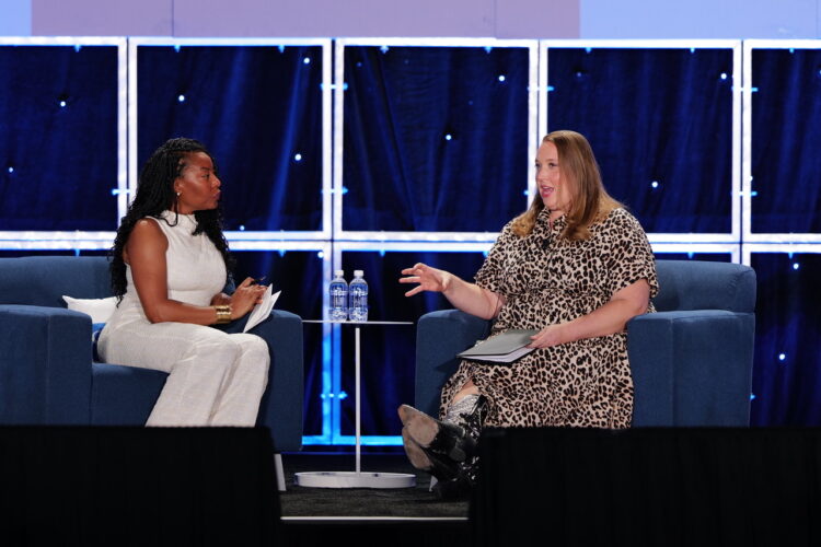 Ex-Regulator Warns HR About ‘Whole of Government’ Crackdown on DEI