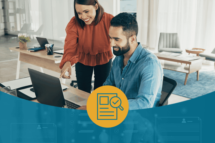 Is Your Benefits Software Helping or Hurting? The Truth about HRIS Modules vs. Benefits Platforms