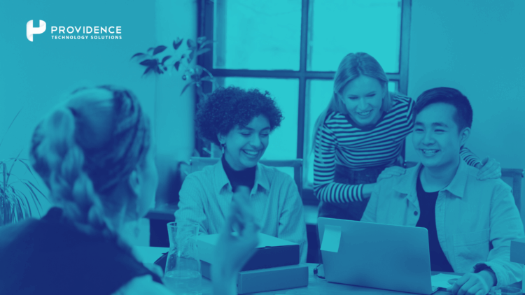 Why Employee Experience Platforms Are Becoming the New Cornerstone of Engagement