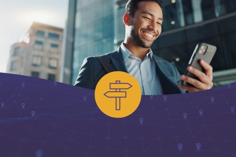 Empowering HR to Navigate Open Enrollment 2025 with Confidence