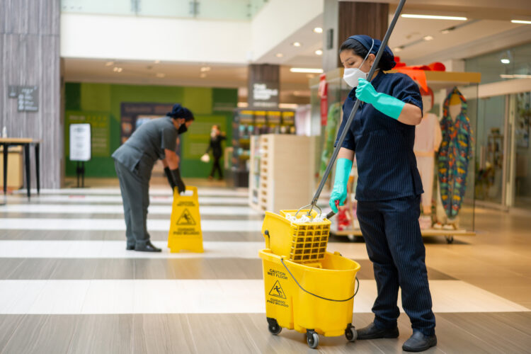 U.S. Payrolls Rose by 50K in Dec., Unemployment Fell