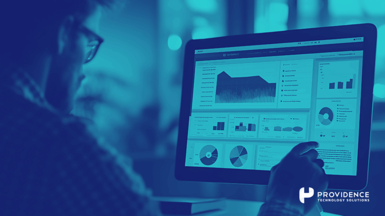 The Rise of Pay Transparency: How Modern Compensation Tools Are Rewriting the Rules