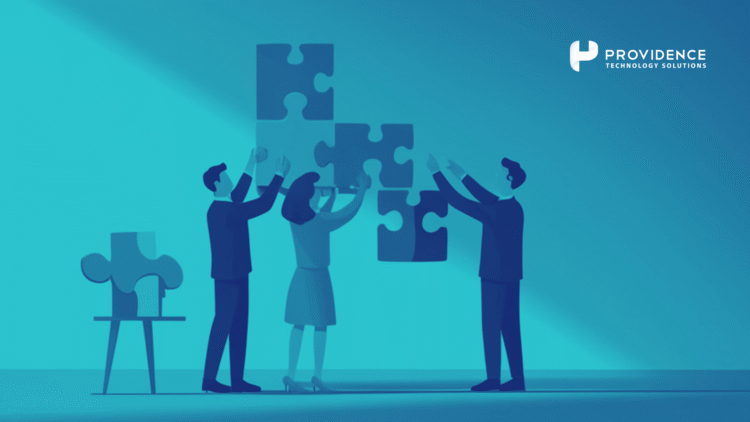 Why Composable HCM Is the Future: Building a Flexible, Vendor-Agnostic HR Stack