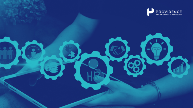 5 Warning Signs Your HRIS Is Underperforming (And How to Fix It)