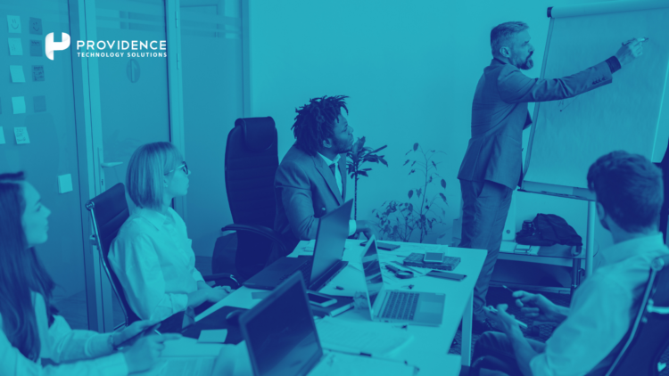 Why Most HCM Failures Happen Before Implementation Begins: A Readiness Checklist