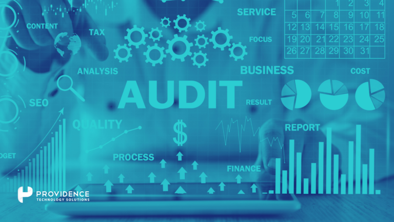 A checklist graphic showing the five areas of a mid-year HCM audit: business case review, feature adoption, data quality, process efficiency, and second-half roadmap.