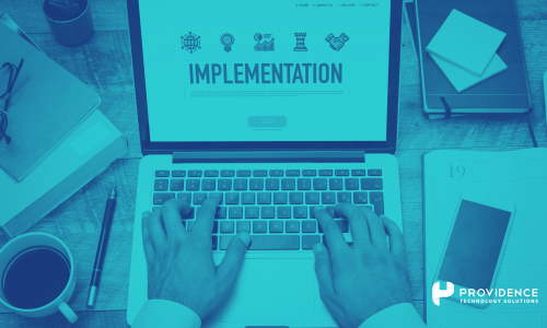 hcm implementation readiness guide
